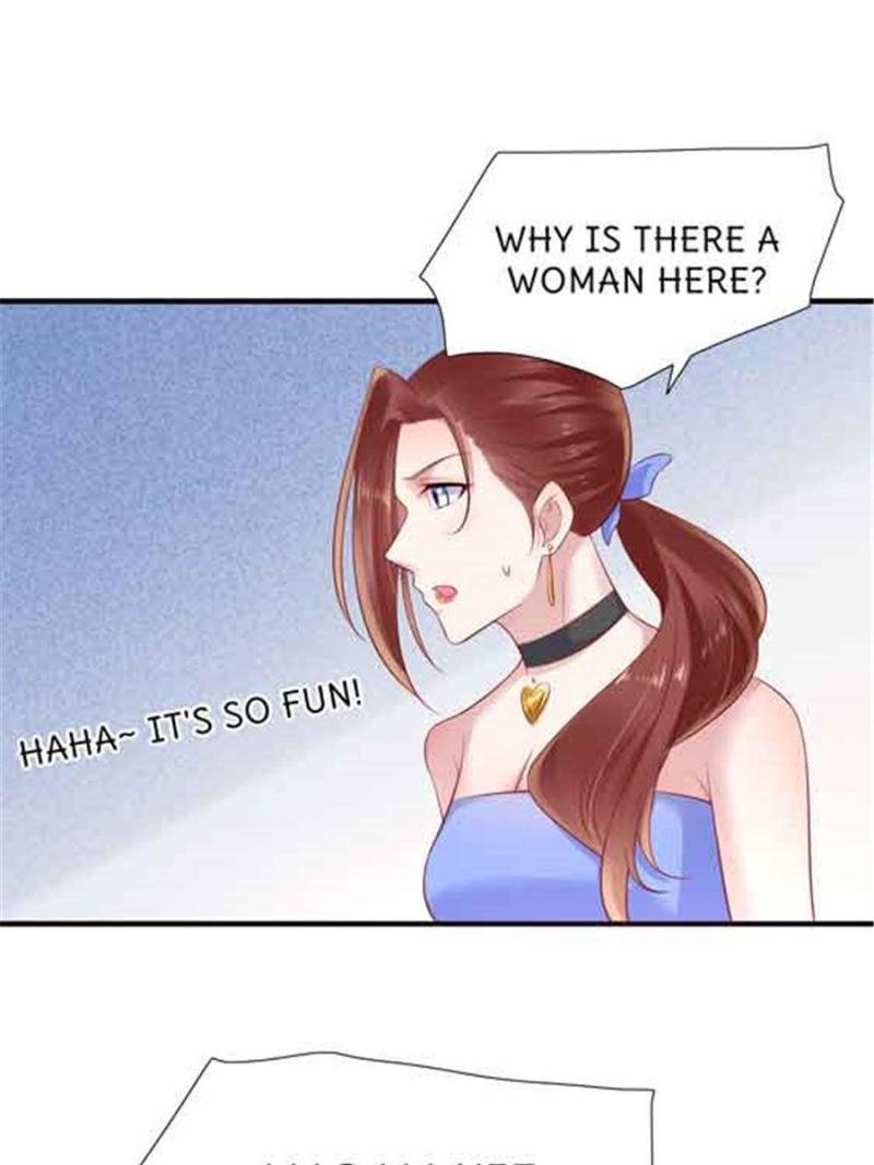 Page 58 of Chapter 213