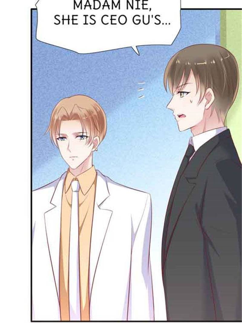Page 59 of Chapter 213