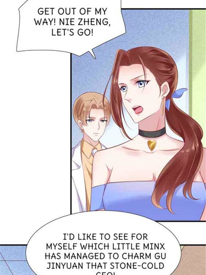 Page 61 of Chapter 213