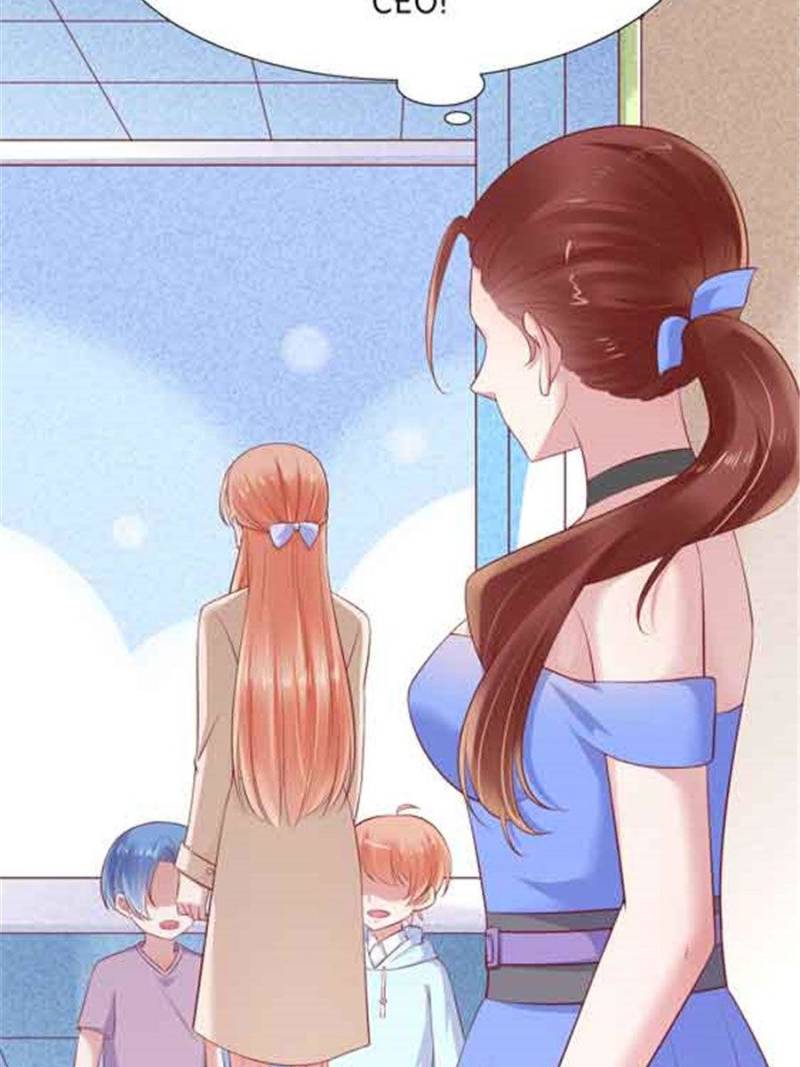 Page 62 of Chapter 213