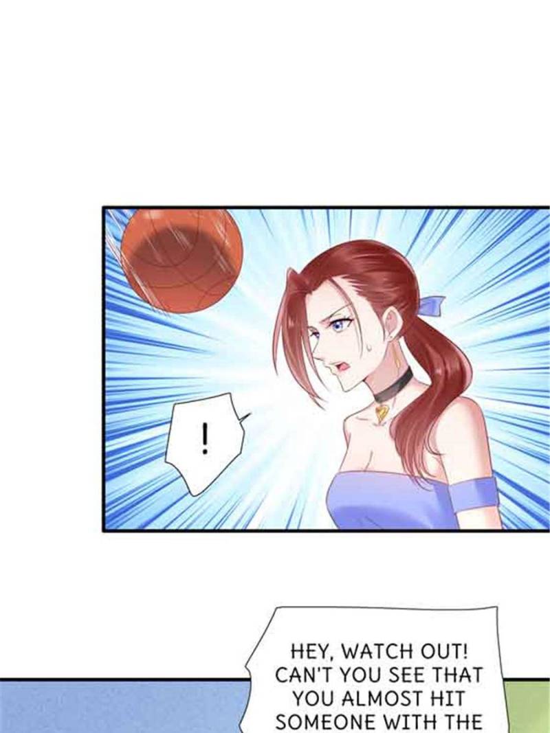 Page 1 of Chapter 214