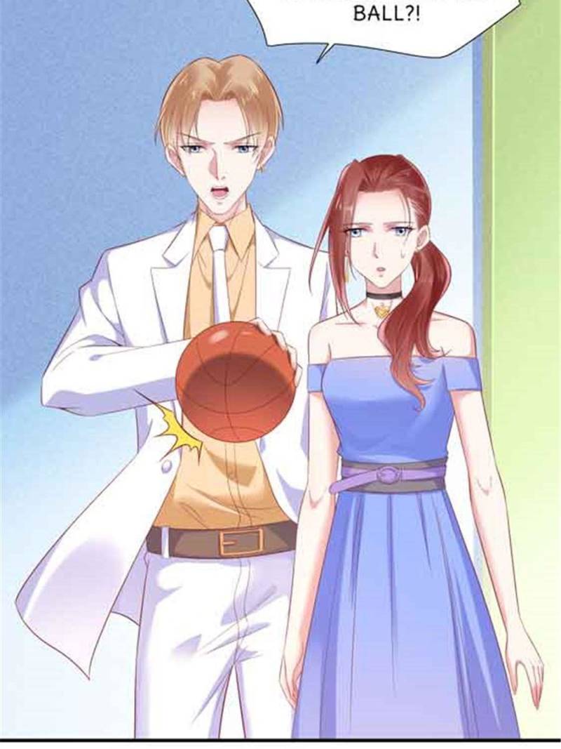 Page 2 of Chapter 214