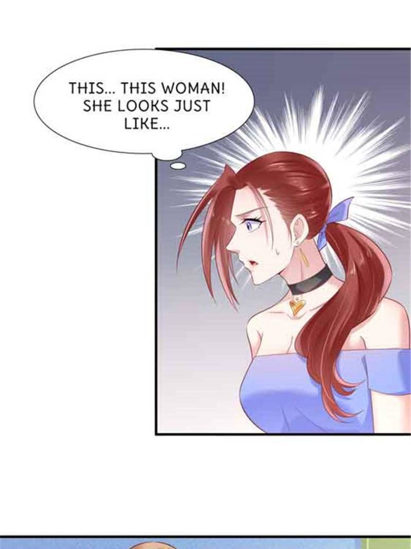 Page 5 of Chapter 214