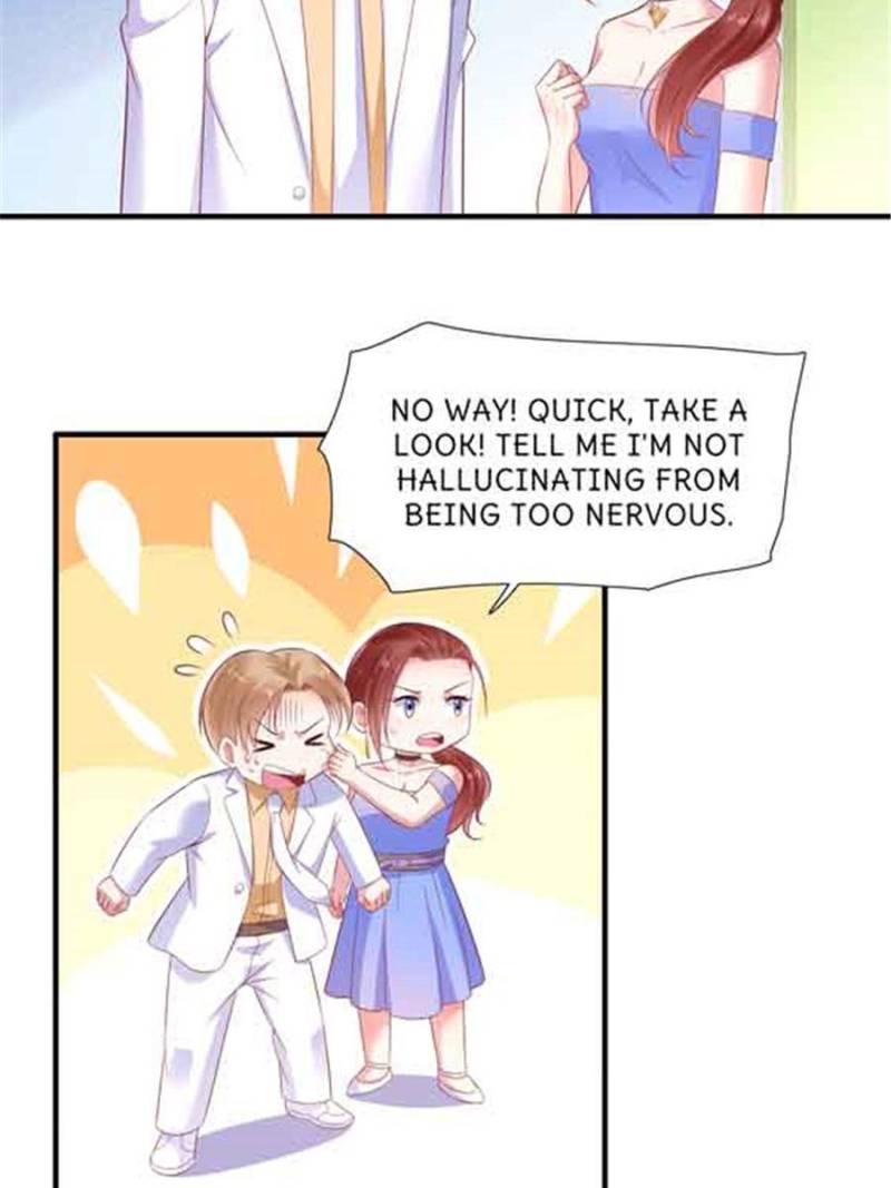 Page 7 of Chapter 214
