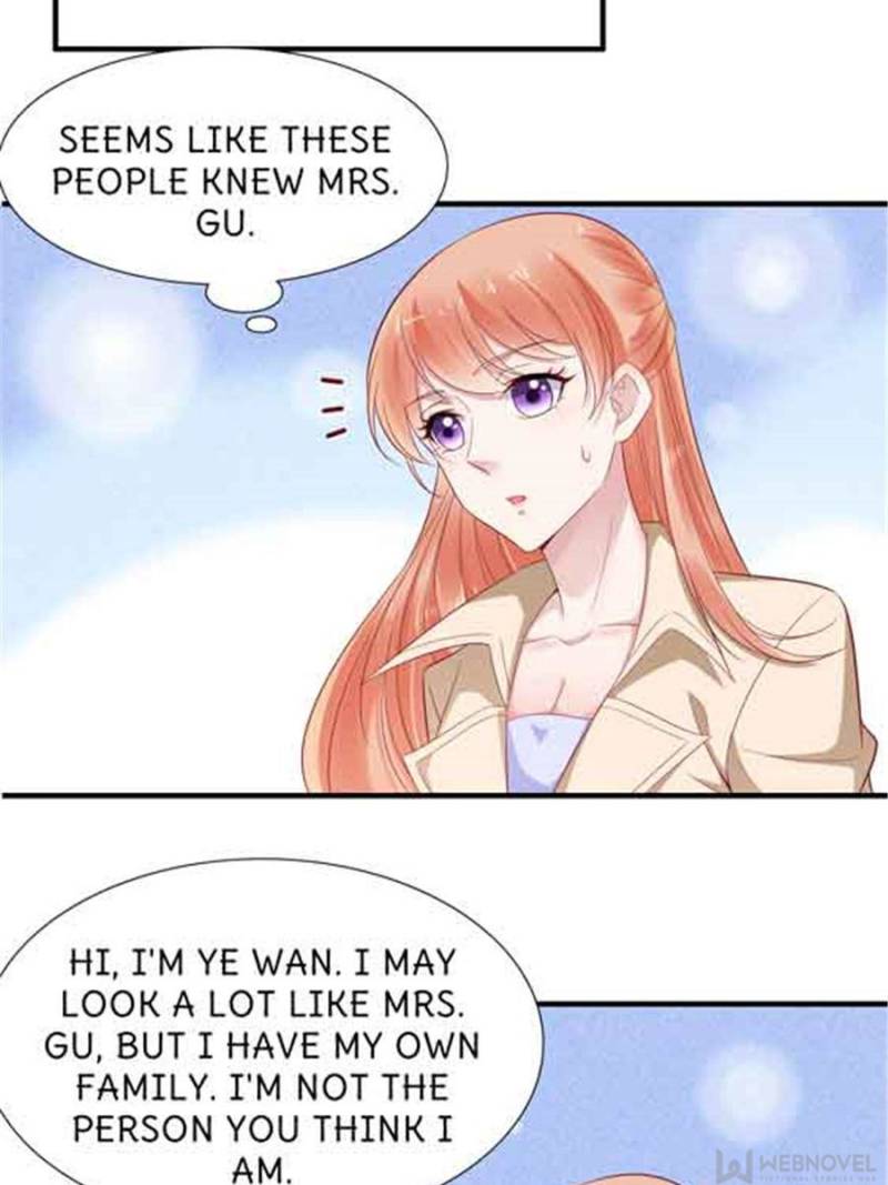 Page 8 of Chapter 214