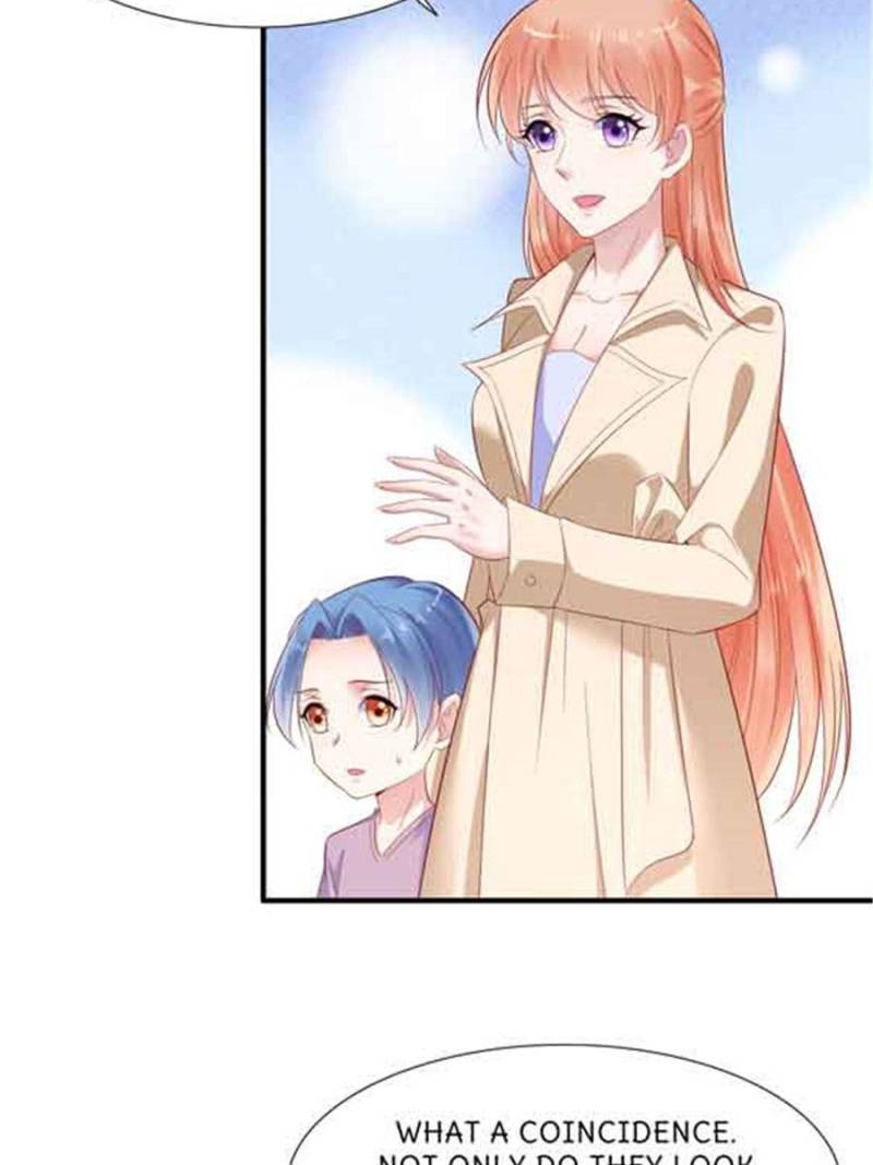 Page 10 of Chapter 214