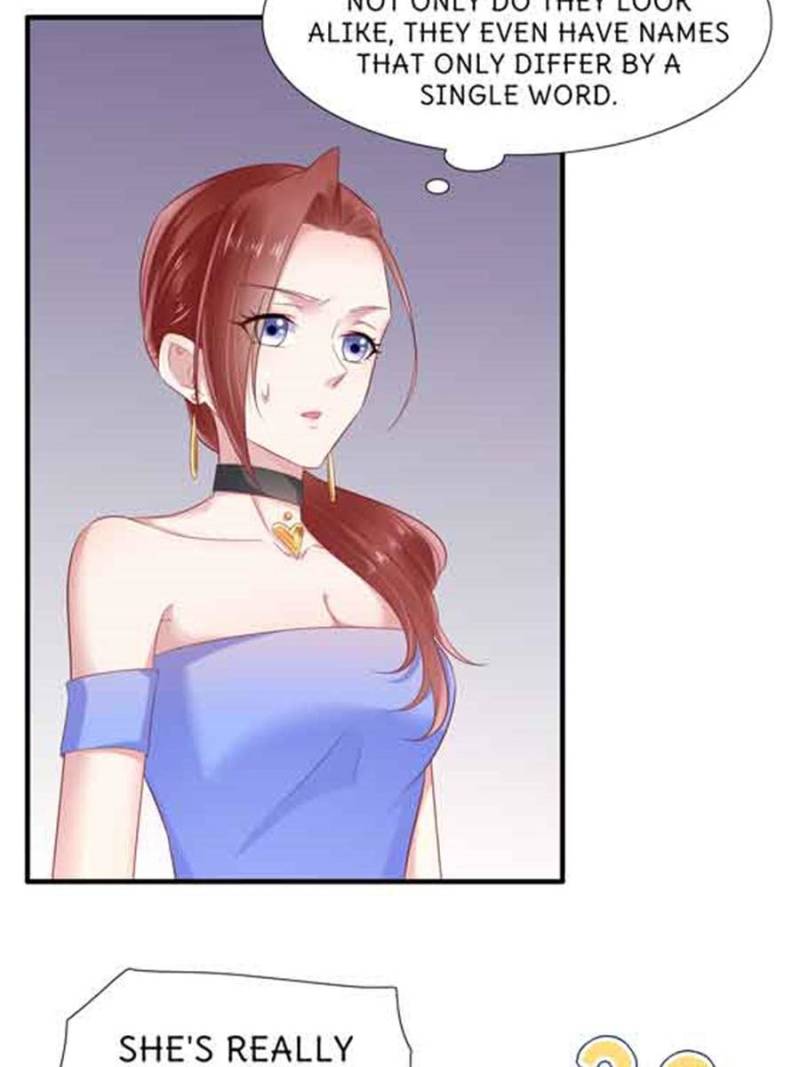Page 11 of Chapter 214
