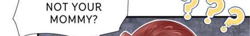 Page 12 of Chapter 214