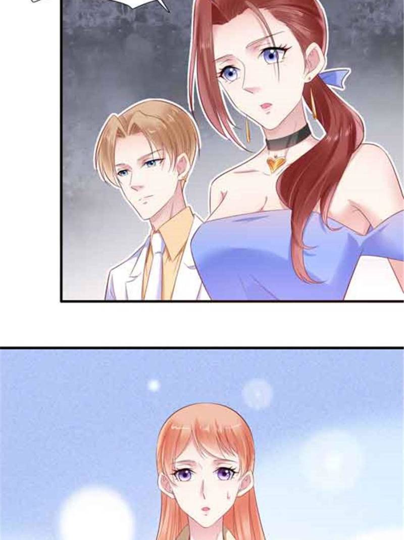 Page 13 of Chapter 214