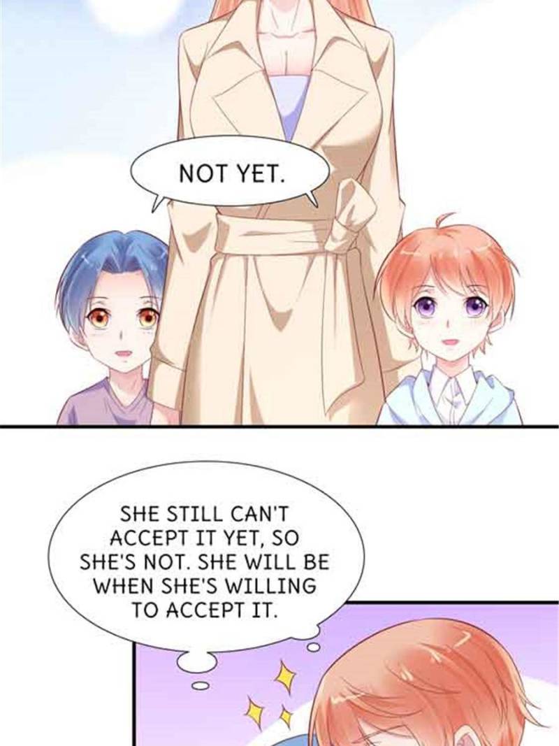 Page 14 of Chapter 214