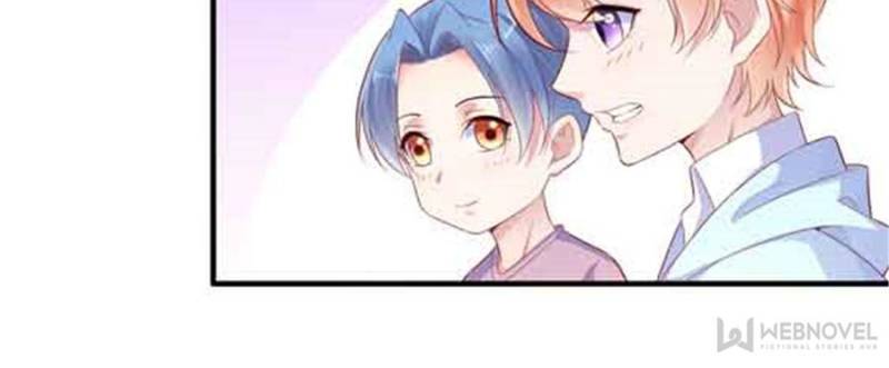 Page 15 of Chapter 214