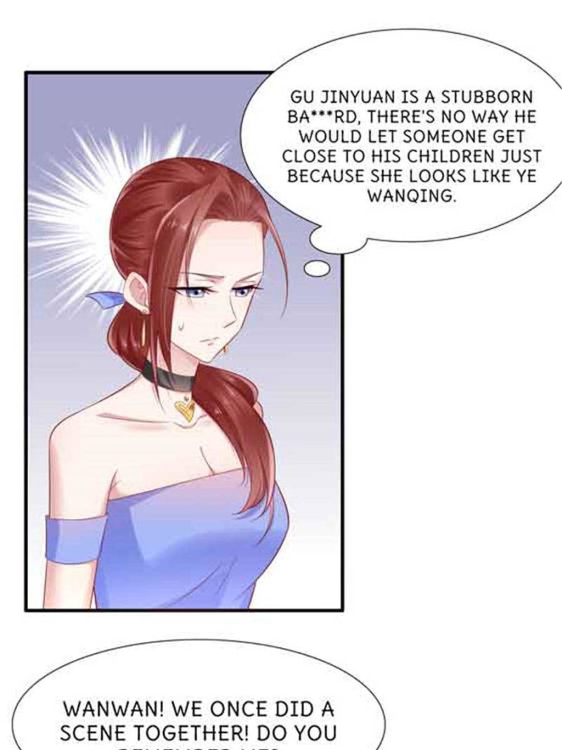 Page 16 of Chapter 214