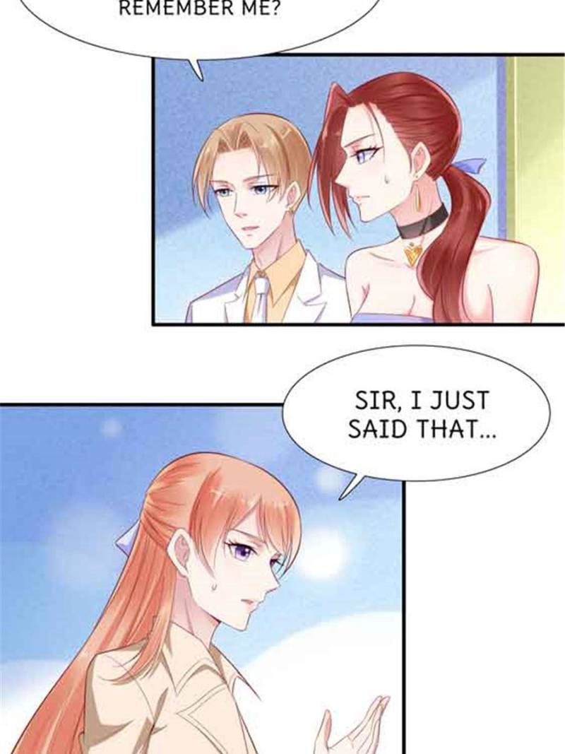 Page 17 of Chapter 214