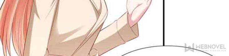 Page 18 of Chapter 214