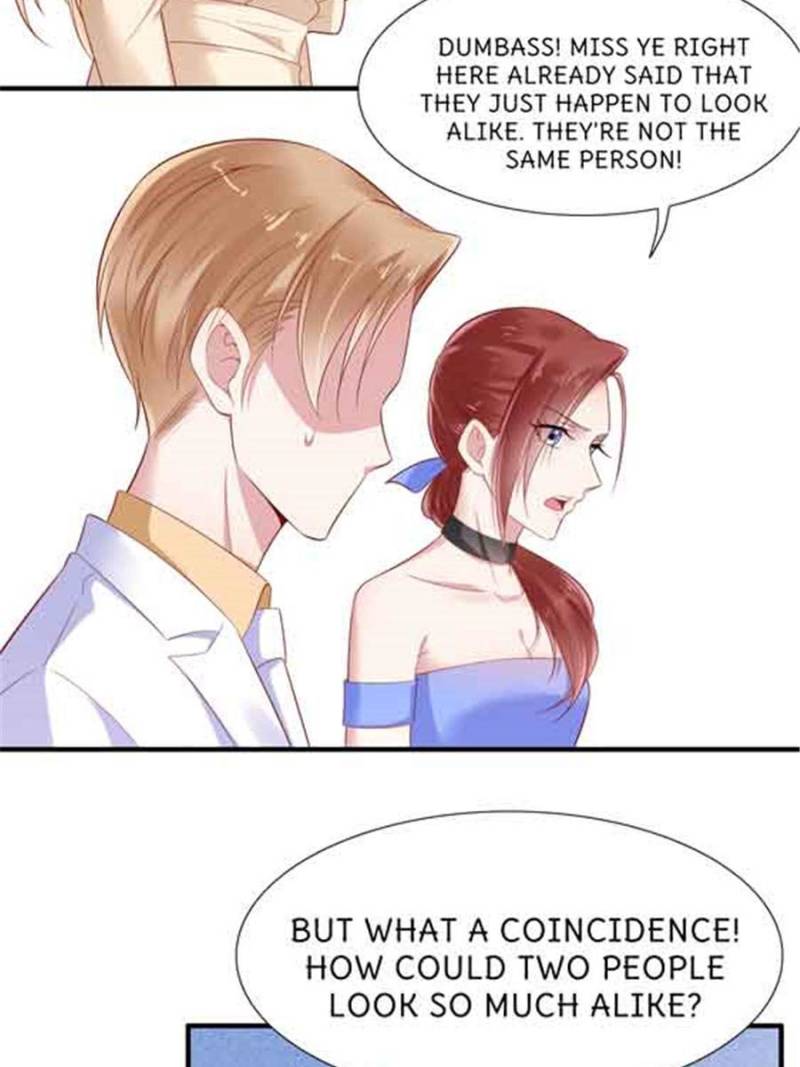 Page 19 of Chapter 214