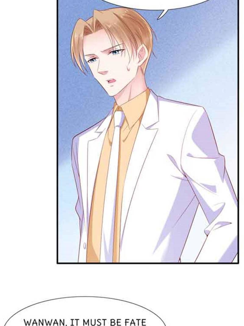 Page 20 of Chapter 214