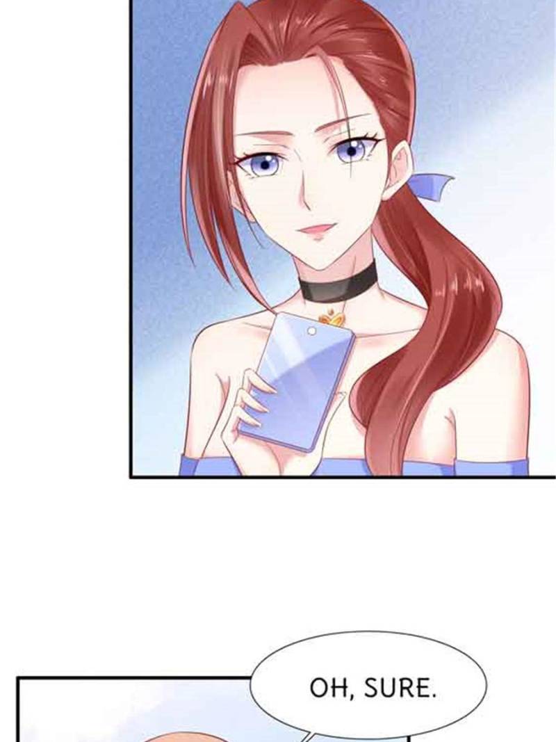 Page 22 of Chapter 214