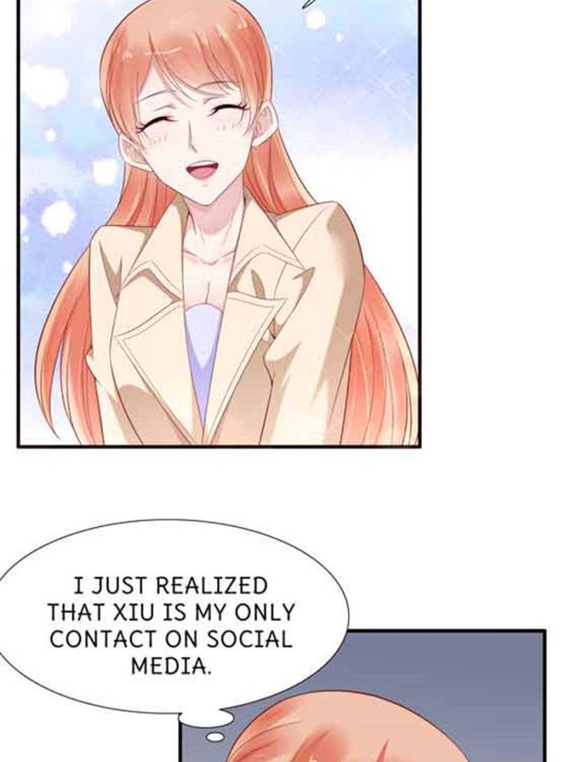 Page 23 of Chapter 214