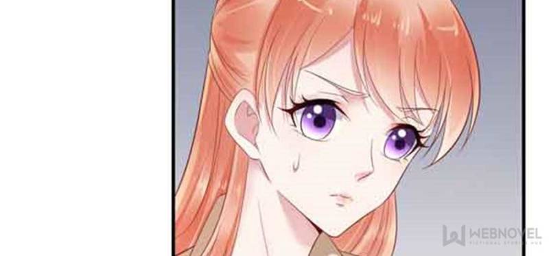 Page 24 of Chapter 214