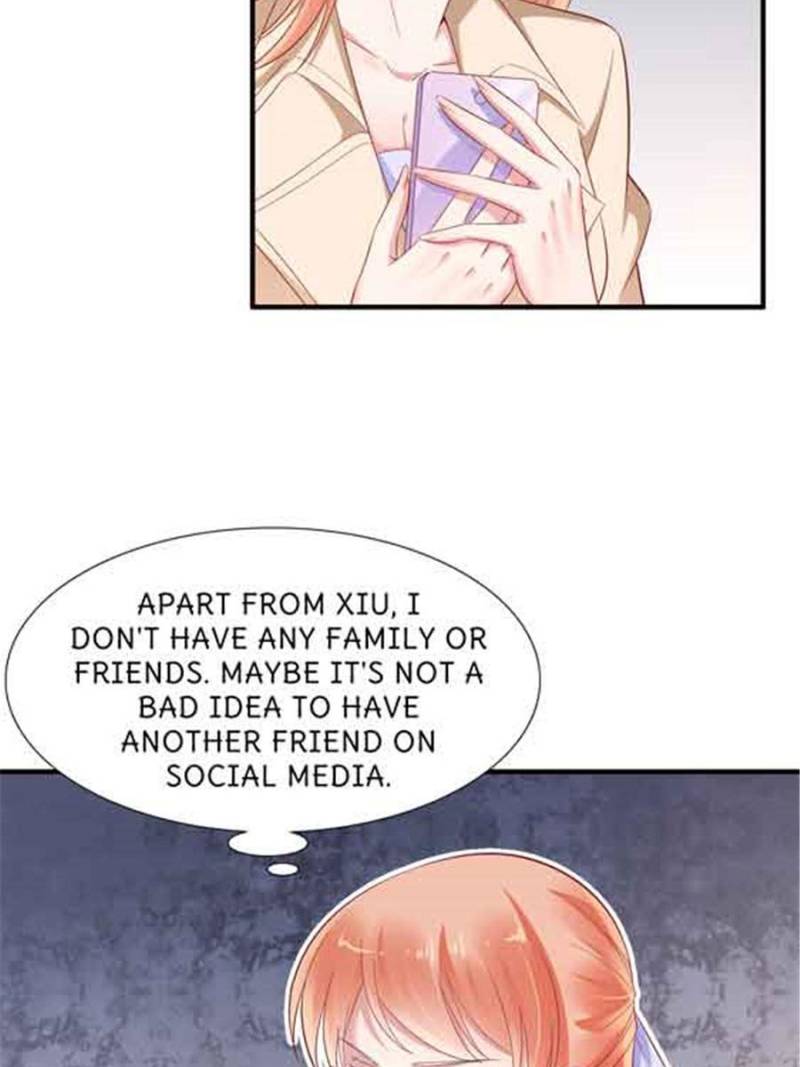 Page 25 of Chapter 214