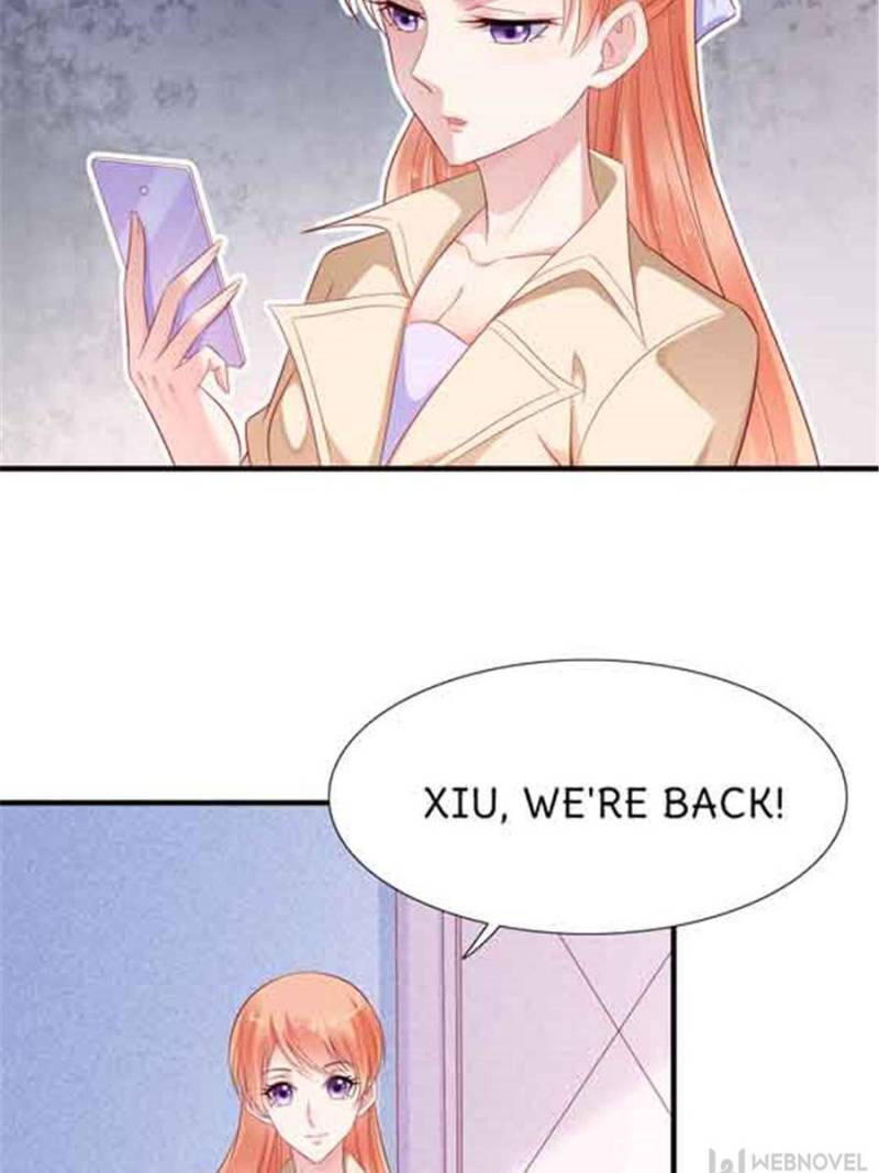 Page 26 of Chapter 214