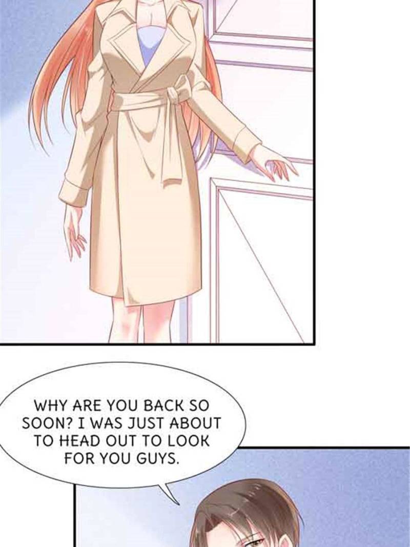 Page 28 of Chapter 214