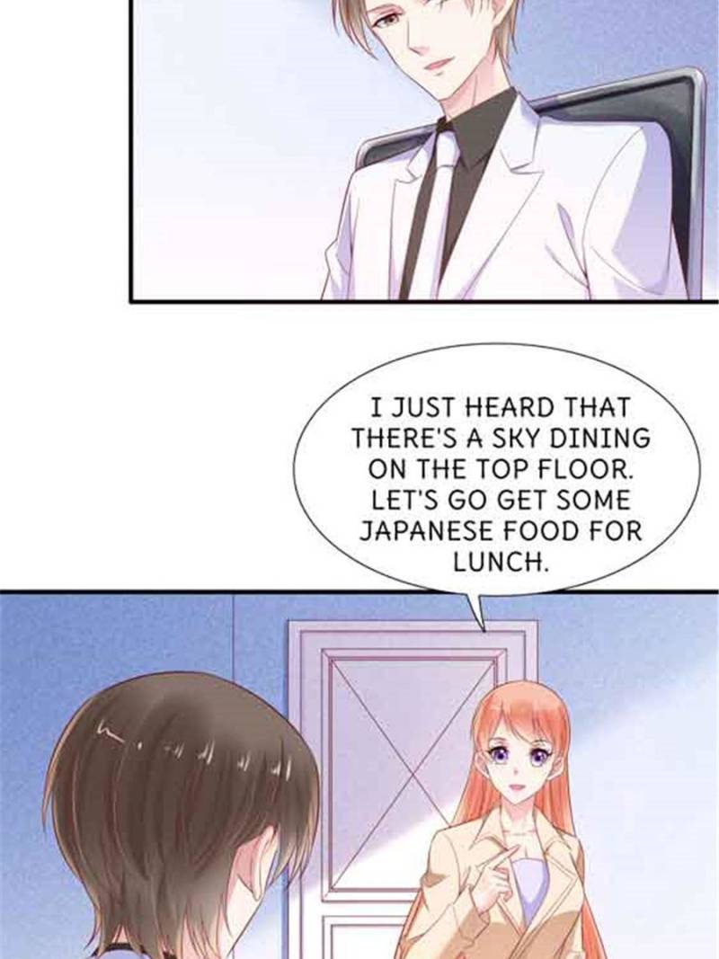 Page 29 of Chapter 214