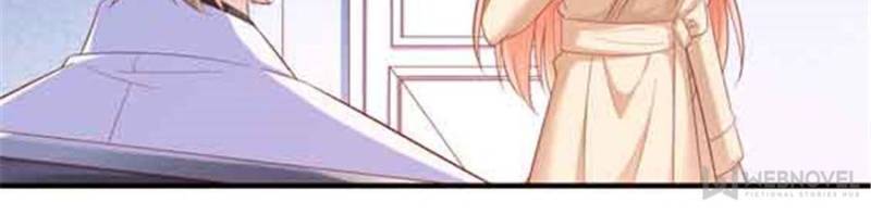 Page 30 of Chapter 214