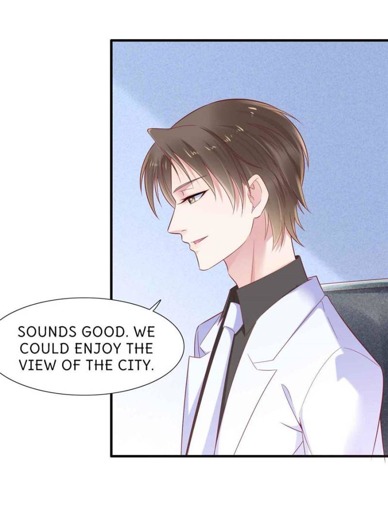 Page 31 of Chapter 214