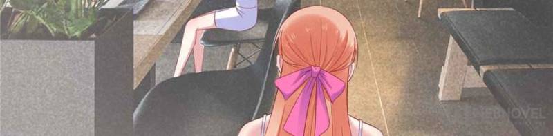 Page 33 of Chapter 214