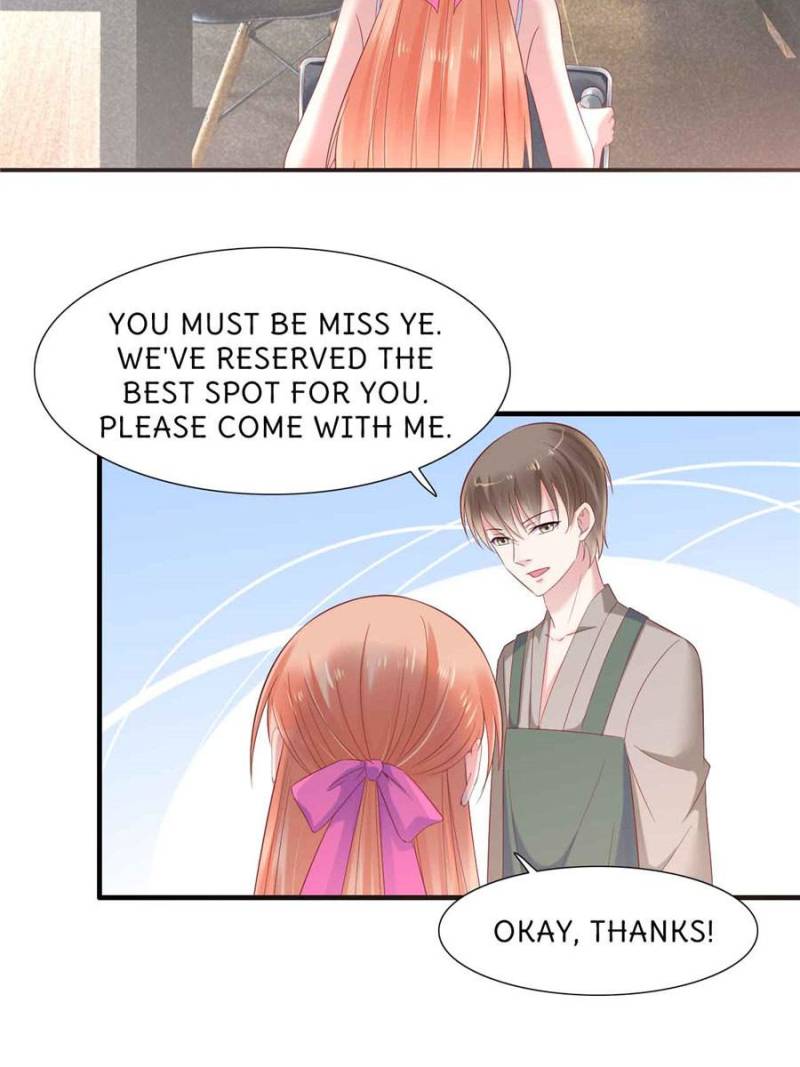 Page 34 of Chapter 214