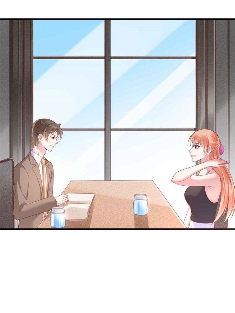 Page 35 of Chapter 214