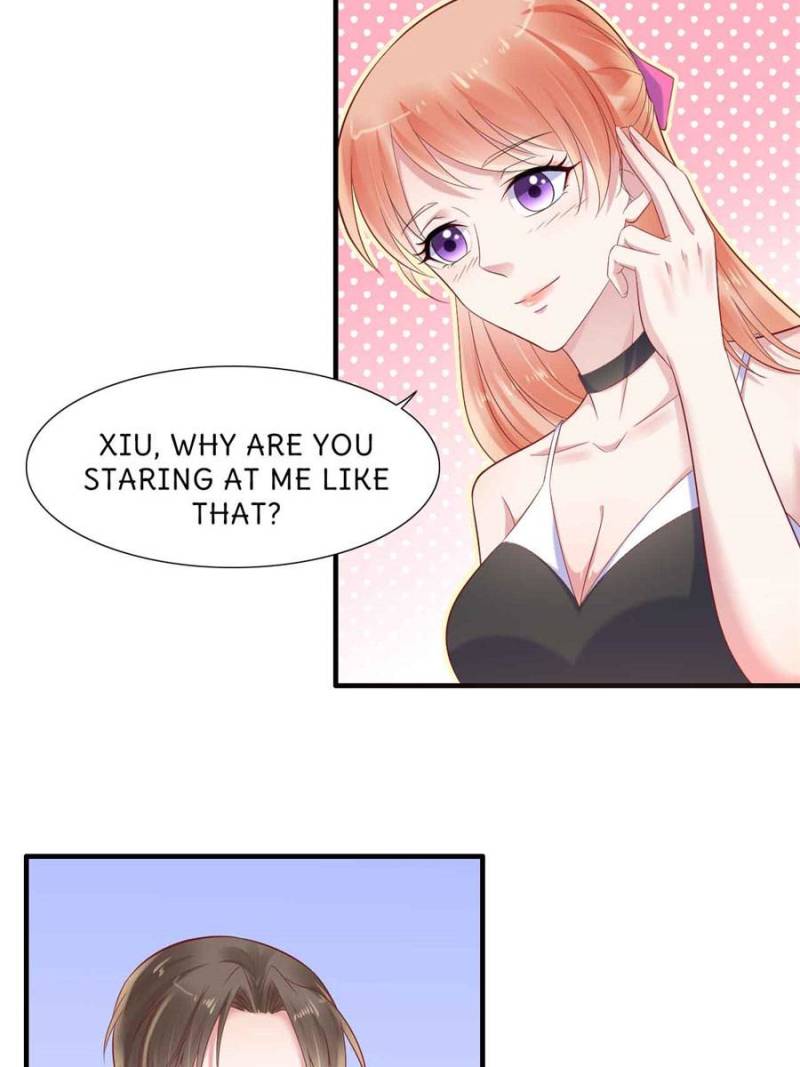 Page 37 of Chapter 214