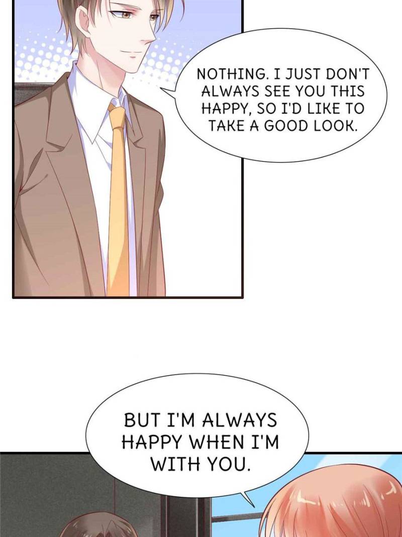Page 38 of Chapter 214