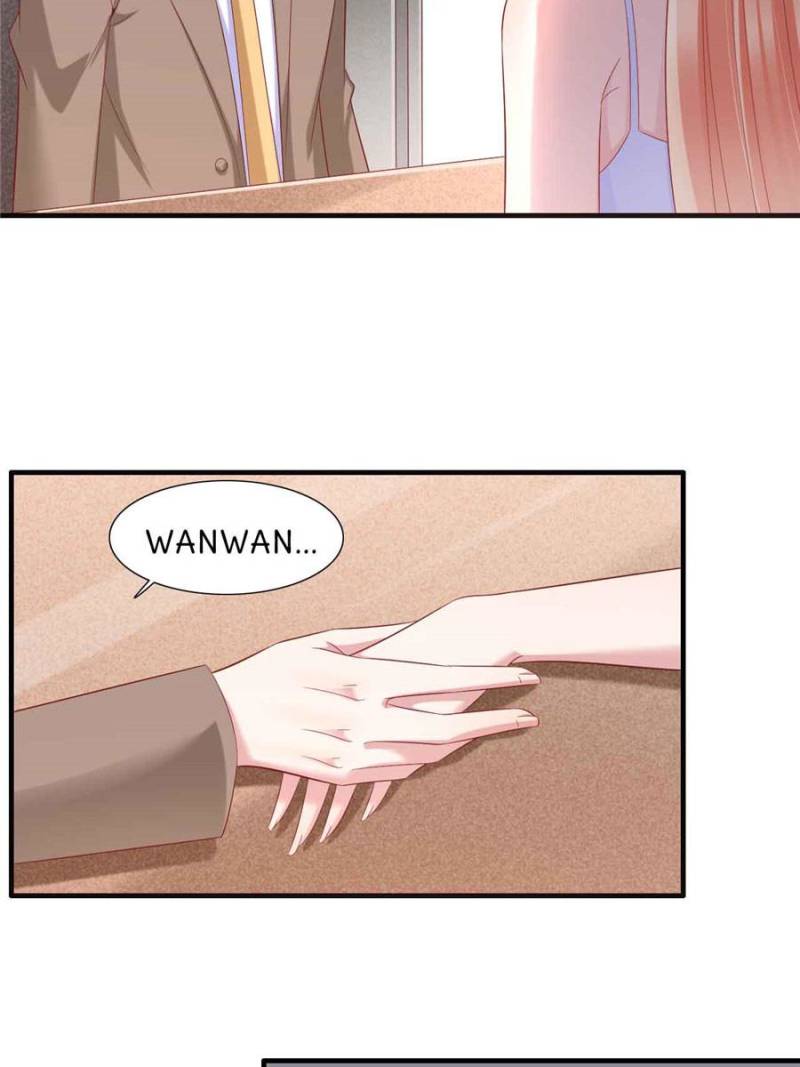 Page 40 of Chapter 214
