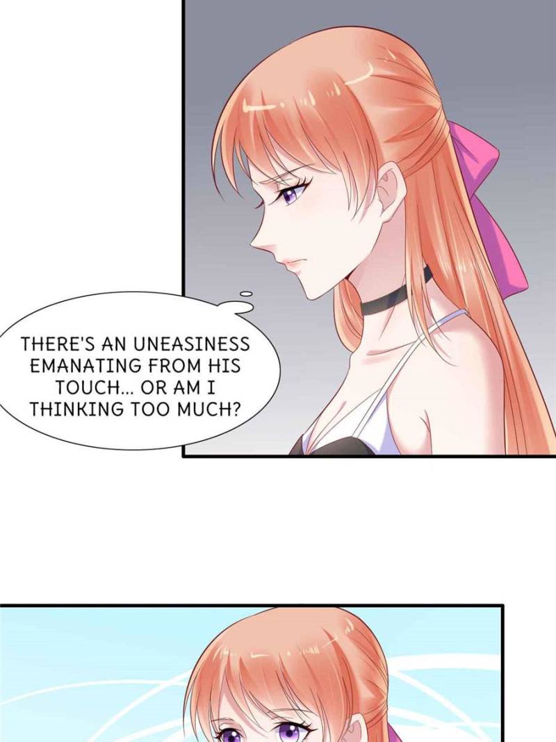 Page 41 of Chapter 214