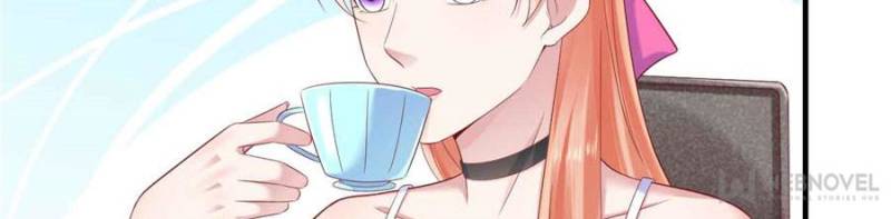 Page 42 of Chapter 214