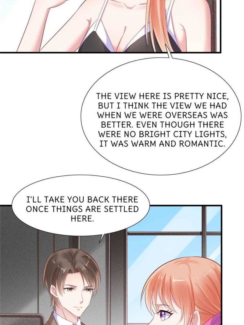 Page 43 of Chapter 214