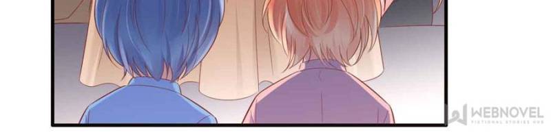 Page 45 of Chapter 214