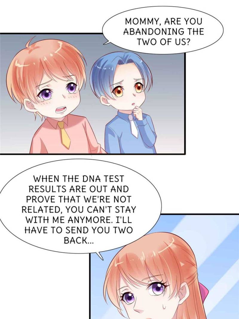 Page 1 of Chapter 215