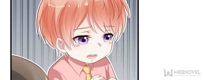 Page 3 of Chapter 215