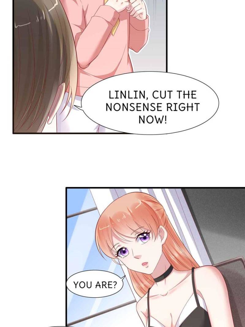 Page 4 of Chapter 215