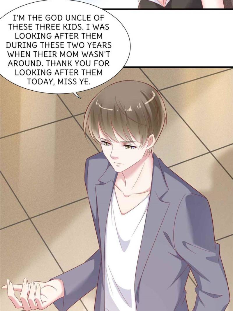 Page 5 of Chapter 215