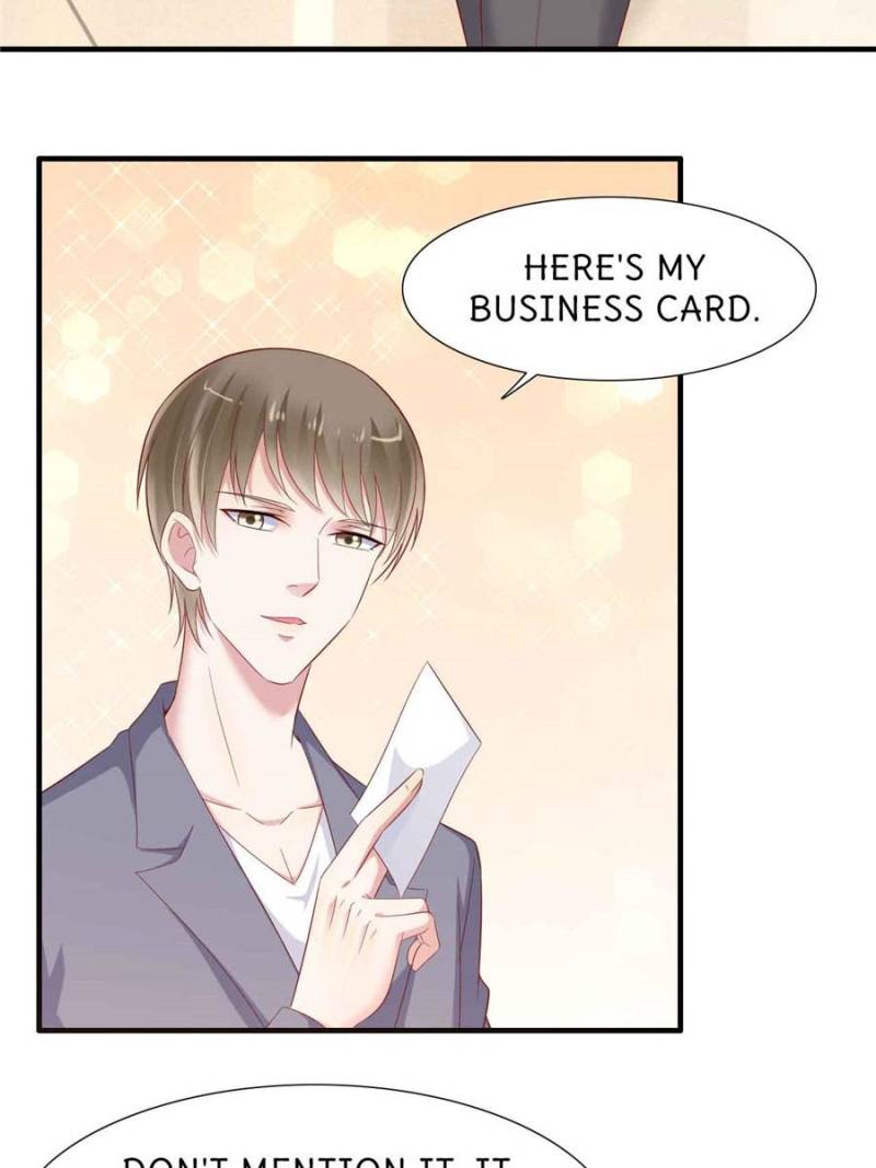 Page 7 of Chapter 215