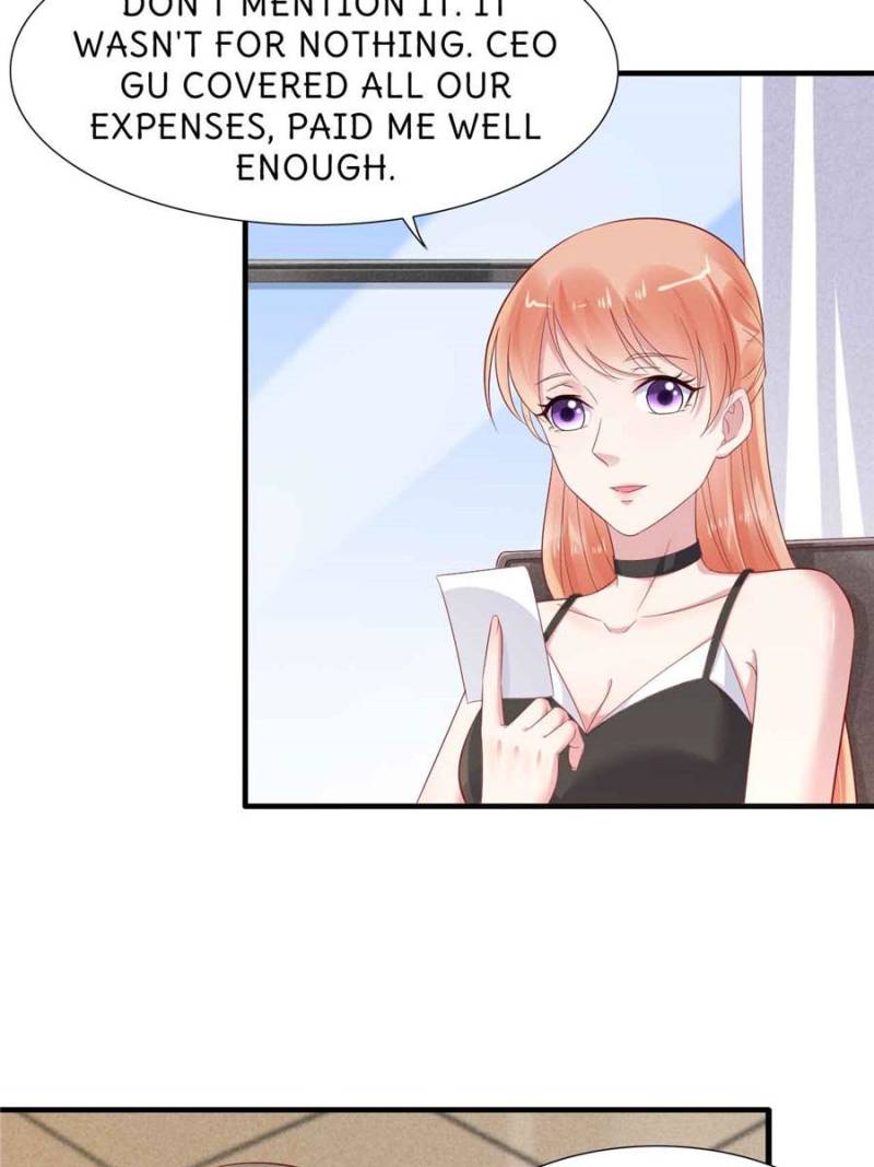 Page 8 of Chapter 215