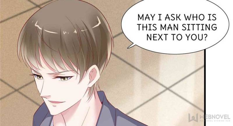 Page 9 of Chapter 215
