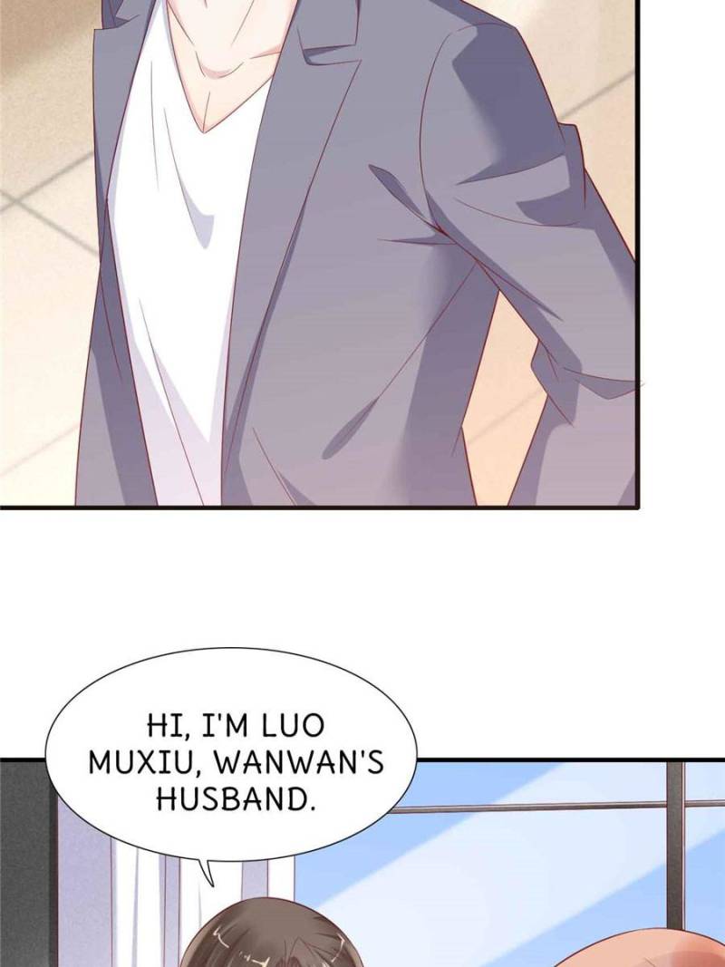 Page 10 of Chapter 215