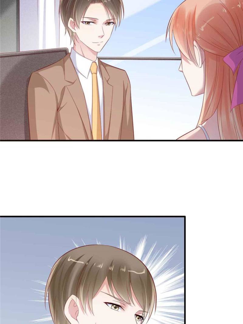 Page 11 of Chapter 215