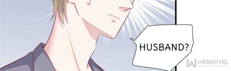 Page 12 of Chapter 215