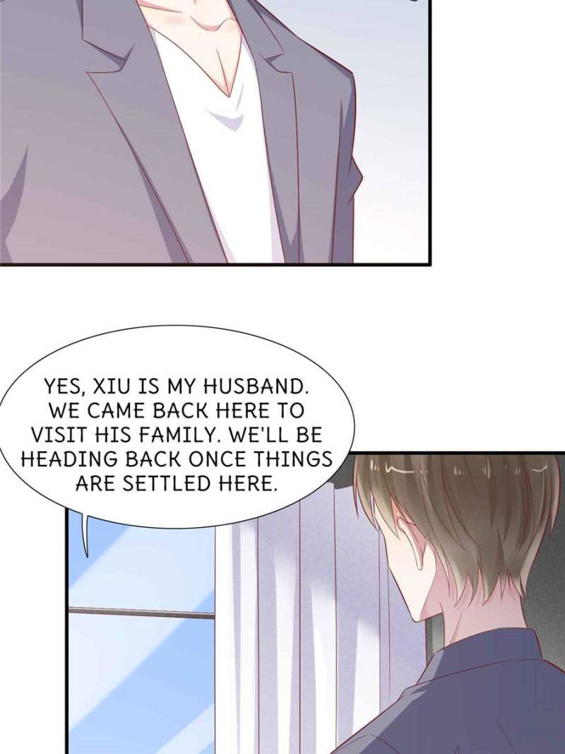 Page 13 of Chapter 215